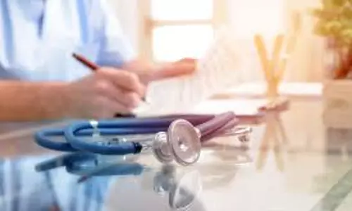 Sikkims Fiscal Health: नीति आयोग के राजकोषीय स्वास्थ्य सूचकांक से संकेत