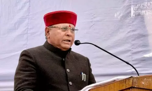 Dehradun: धामी सरकार का कार्यकाल, स्वर्णिम युग का आगाज़