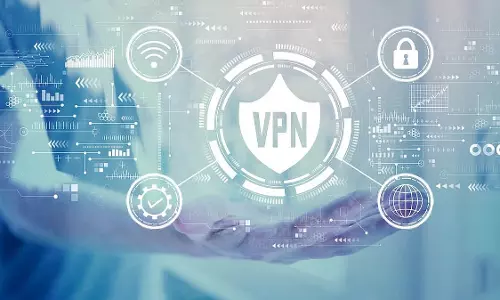 Bhopal : बिश्नोई गैंग अपनी लोकेशन छिपाने के लिए VPN और प्रॉक्सी सर्वर का इस्तेमाल करता है Bhopal : बिश्नोई गैंग अपनी लोकेशन छिपाने के लिए VPN और प्रॉक्सी सर्वर का इस्तेमाल करता है