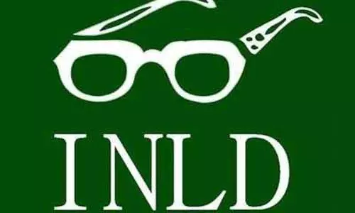 Sirsa इनेलो आज नरवाना में शहीदों का सम्मान करेगी