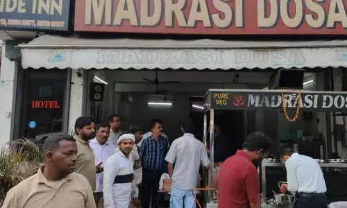 Yamunanagar और Jagadhri में घरेलू गैस सिलिंडर का कोई दुरुपयोग नहीं पाया गया