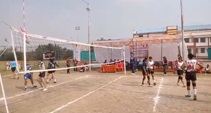Jammu: जम्मू में नशा तस्कर गिरफ्तार, पुलिस की बड़ी सफलता Jammu: जम्मू में नशा तस्कर गिरफ्तार, पुलिस की बड़ी सफलता
