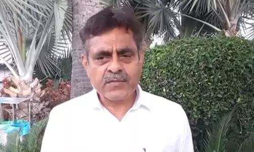 मिडिल ईस्ट संघर्ष पर भाजपा सांसद ने कहा, पीएम मोदी के कारण युद्ध से असर से बचा भारत मिडिल ईस्ट संघर्ष पर भाजपा सांसद ने कहा, पीएम मोदी के कारण युद्ध से असर से बचा भारत