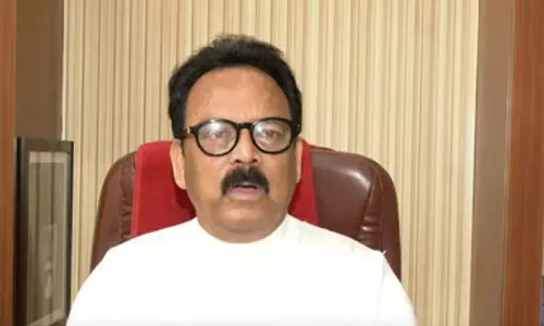 सीसीएस की बैठक सिर्फ फायर फाइटिंग जैसी, सरकार को बुलानी चाहिए सर्वदलीय बैठक: कांग्रेस सांसद सुखदेव भगत