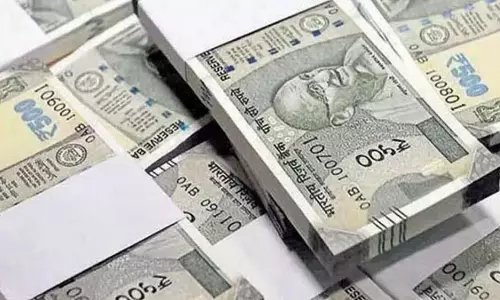 Mumbai : विले पार्ले की महिला ने फर्जी कौन बनेगा करोड़पति लॉटरी घोटाले में ₹1.12 लाख गंवाए