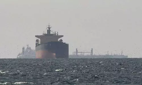 Iran-Israel War LIVE: US सेंट्रल कमांड प्रमुख ने कहा- ईरान का अभियान योजना के अनुसार चल रहा Iran-Israel War LIVE: US सेंट्रल कमांड प्रमुख ने कहा- ईरान का अभियान योजना के अनुसार चल रहा