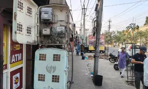 Jalandhar: आवासीय परियोजनाओं में बिजली कनेक्शन के नियमों में ढील दी