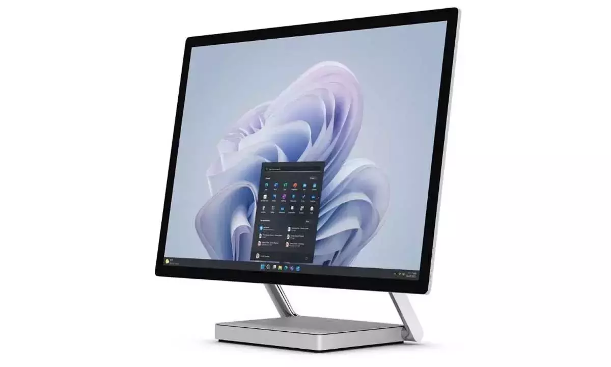Microsoft ने Windows Updates, आने वाले Insider Builds में Taskbar की Flexibility वापस लाई Microsoft ने Windows Updates, आने वाले Insider Builds में Taskbar की Flexibility वापस लाई