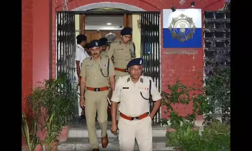 Kolkata EC ने बंगाल चुनाव की सुरक्षा बढ़ाई