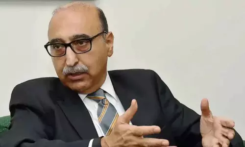 Pakistan के पूर्व दूत ने दिल्ली और मुंबई पर हमलों की चेतावनी दी Pakistan के पूर्व दूत ने दिल्ली और मुंबई पर हमलों की चेतावनी दी