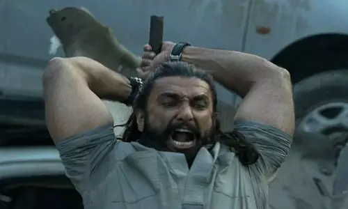 हिंदी बॉक्स ऑफिस पर अब तक के शीर्ष 15 Opening Weekend (3 दिन) हिंदी बॉक्स ऑफिस पर अब तक के शीर्ष 15 Opening Weekend (3 दिन)