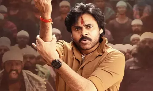 Ustaad Bhagat Singh बॉक्स ऑफिस कलेक्शन Ustaad Bhagat Singh बॉक्स ऑफिस कलेक्शन
