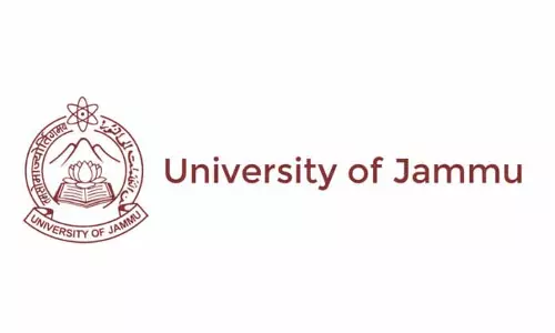 DAC ने जिन्ना और अन्य से जुड़े विषयों को हटाने की सिफ़ारिश की