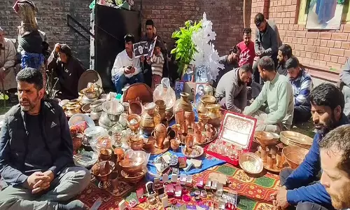 हम आपकी दयालुता और इंसानियत को कभी नहीं भूलेंगे: Iran ने भारत को समर्थन के लिए धन्यवाद दिया