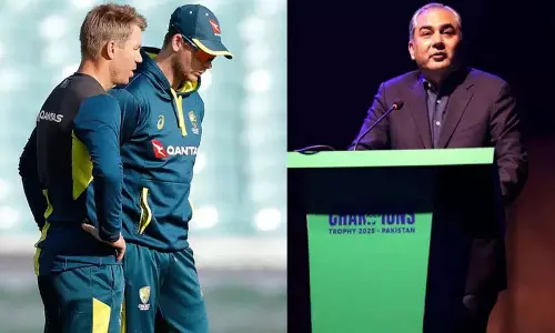 पाकिस्तान के एक हथियारबंद गुट ने विदेशी खिलाड़ियों को PSL मैच न खेलने की चेतावनी दी