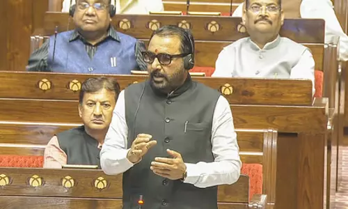 आयुष्मान भारत योजना के अंतर्गत सूचीबद्ध अस्पतालों की संख्या बढ़कर हुई 36,229; 11.69 करोड़ लोगों का हुआ इलाज