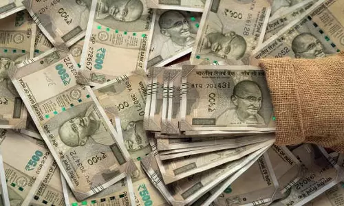 Bengal विधानसभा चुनाव: आचार संहिता लागू होते ही 181 करोड़ की नकदी, शराब और नशीले पदार्थ ज़ब्त