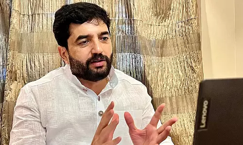 पिछले 10 वर्षों में वित्तीय संकट और अन्य आंतरिक समस्याओं के कारण 11 एयरलाइंस बंद हो गई : Government पिछले 10 वर्षों में वित्तीय संकट और अन्य आंतरिक समस्याओं के कारण 11 एयरलाइंस बंद हो गई : Government