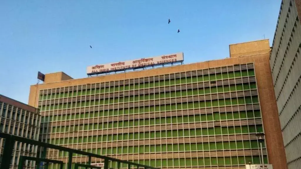 Rewari: एम्स रेवाड़ी में मेडिकल शिक्षा शुरू, MBBS सत्र को हरी झंडी