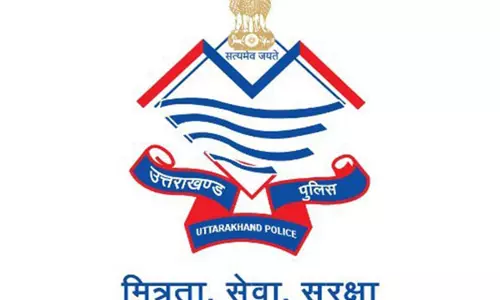 Dehradun में धार्मिक हेरफेर मामले की जांच शुरू, 3 लोगों पर केस दर्ज
