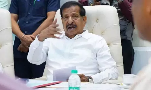 Khaki ने जंगलों में अवैध शिकार और लकड़ी की तस्करी पर शिकंजा कसा Khaki ने जंगलों में अवैध शिकार और लकड़ी की तस्करी पर शिकंजा कसा
