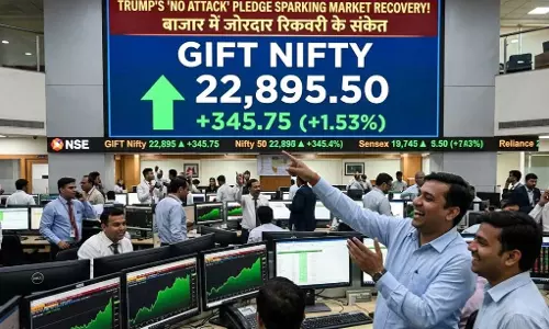 सांकेतिक तस्वीर (AI) सांकेतिक तस्वीर (AI)
