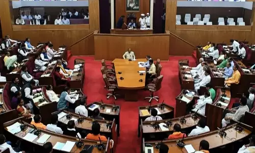 Odisha  सरकार की डिजिटल शिकायत निवारण प्रणाली की तैयारी