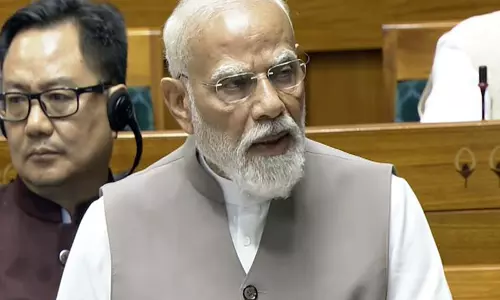 PM मोदी ने पश्चिम एशिया संघर्ष के बीच पर्याप्त खाद और बिजली के लिए कोयले का दिया आश्वासन