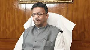 तृणमूल Congress नेता फिरहाद हकीम जीत को लेकर आश्वस्त, ममता बनर्जी को बताया भवानीपुर की बेटी