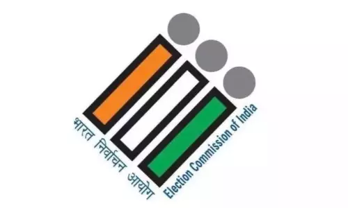 केरल में ईमेल विवाद से चुनाव आयोग पर BJP पक्षपात के आरोप, CPM का हमला