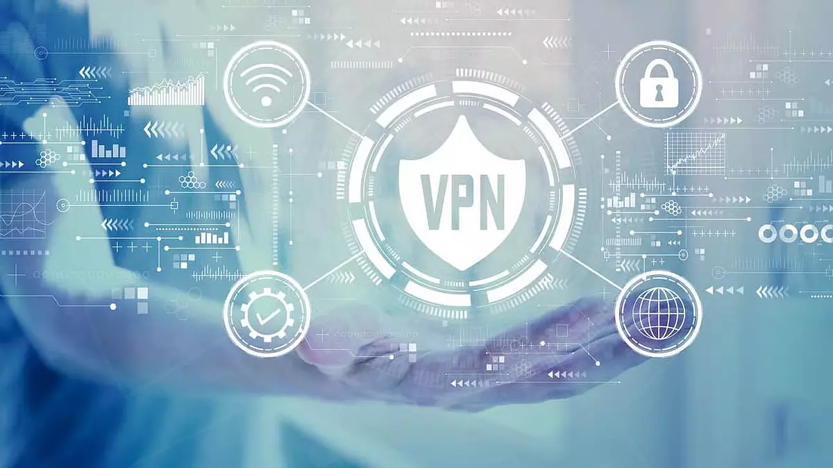 Bhopal : बिश्नोई गैंग अपनी लोकेशन छिपाने के लिए VPN और प्रॉक्सी सर्वर का इस्तेमाल करता है Bhopal : बिश्नोई गैंग अपनी लोकेशन छिपाने के लिए VPN और प्रॉक्सी सर्वर का इस्तेमाल करता है