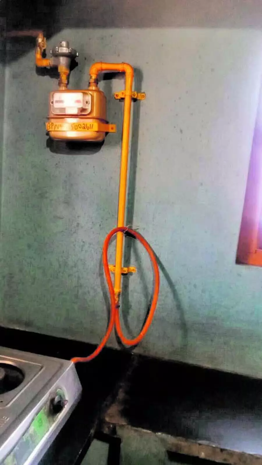 10,000 घरों के लिए प्राकृतिक Gas ; युद्ध की अनावश्यक तपिश 10,000 घरों के लिए प्राकृतिक Gas ; युद्ध की अनावश्यक तपिश
