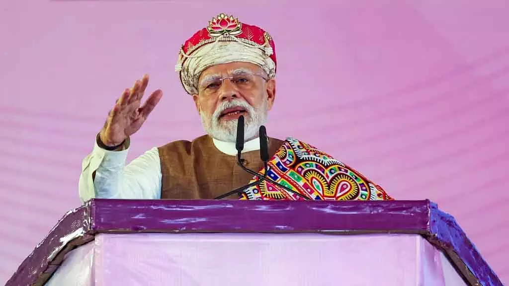 केंद्रीय मंत्रियों और BJP अध्यक्ष ने मोदी के रिकॉर्ड कार्यकाल की सराहना की केंद्रीय मंत्रियों और BJP अध्यक्ष ने मोदी के रिकॉर्ड कार्यकाल की सराहना की
