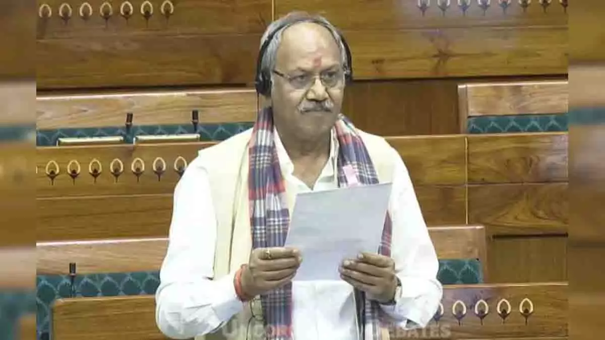 केंद्र सरकार ने छत्तीसगढ़ में प्रमुख नदियों के कायाकल्प के लिए व्यापक रणनीति की रूपरेखा प्रस्तुत की केंद्र सरकार ने छत्तीसगढ़ में प्रमुख नदियों के कायाकल्प के लिए व्यापक रणनीति की रूपरेखा प्रस्तुत की