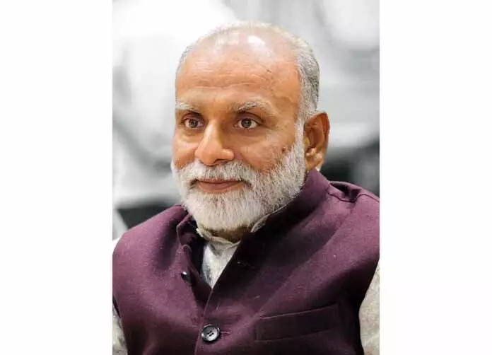 वृंदावन 26 मार्च से MAAsterG के 5वें विश्व आध्यात्मिक उत्सव की मेज़बानी करेगा वृंदावन 26 मार्च से MAAsterG के 5वें विश्व आध्यात्मिक उत्सव की मेज़बानी करेगा