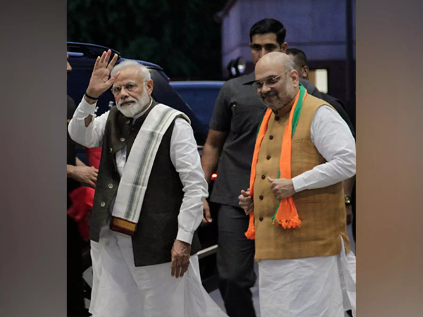 BJP बंगाल 28 मार्च को अमित शाह की मौजूदगी में अपना घोषणापत्र जारी करेगी BJP बंगाल 28 मार्च को अमित शाह की मौजूदगी में अपना घोषणापत्र जारी करेगी