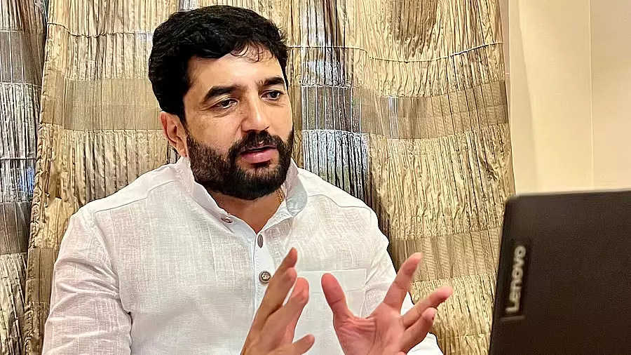 पिछले 10 वर्षों में वित्तीय संकट और अन्य आंतरिक समस्याओं के कारण 11 एयरलाइंस बंद हो गई : Government पिछले 10 वर्षों में वित्तीय संकट और अन्य आंतरिक समस्याओं के कारण 11 एयरलाइंस बंद हो गई : Government