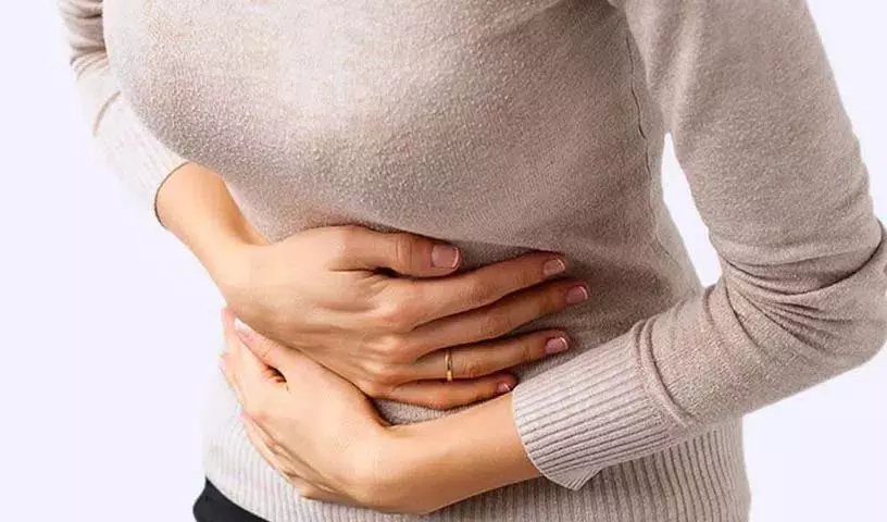 क्या आपको अपनी माहवारी से जुड़ी समस्याओं का सामना करना पड़ रहा है? तो इस फल का सेवन अक्सर करें! क्या आपको अपनी माहवारी से जुड़ी समस्याओं का सामना करना पड़ रहा है? तो इस फल का सेवन अक्सर करें!
