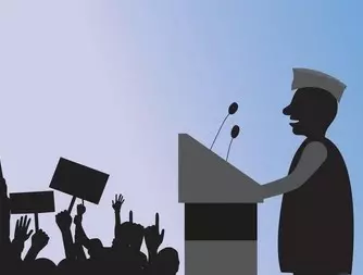 Dehradun: सरकार से श्वेत पत्र जारी करने की अपील Dehradun: सरकार से श्वेत पत्र जारी करने की अपील