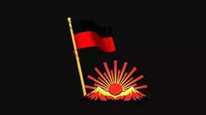 तमिलनाडु चुनाव सर्वे: DMK गठबंधन को स्पष्ट बढ़त का अनुमान तमिलनाडु चुनाव सर्वे: DMK गठबंधन को स्पष्ट बढ़त का अनुमान