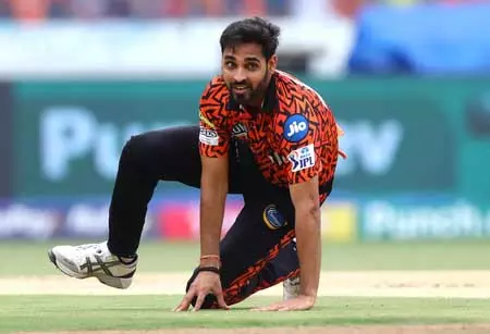 4 गेंदबाज, जिन्होंने आईपीएल करियर में 10 या उससे ज्यादा मेडन ओवर फेंके 4 गेंदबाज, जिन्होंने आईपीएल करियर में 10 या उससे ज्यादा मेडन ओवर फेंके