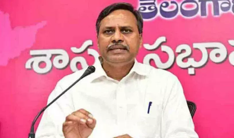 पल्ला ने सरकार से पूछा—क्या किसानों को अगले वानकलम सीज़न में धान की बुवाई करनी चाहिए या नहीं? पल्ला ने सरकार से पूछा—क्या किसानों को अगले वानकलम सीज़न में धान की बुवाई करनी चाहिए या नहीं?