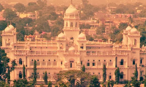 Telangana Cabinet ने नफरत फैलाने वाले भाषणों से संबंधित मसौदे को मंजूरी दी, अभिभावकों ने विधेयकों का किया समर्थन
