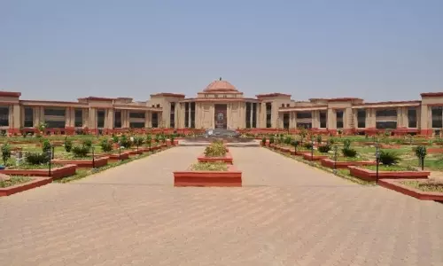 मोबाइल मेडिकल यूनिट की खरीदी में गड़बड़ी के आरोप खारिज, जानिए पूरा मामला