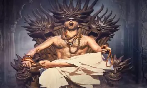धुरंधर का रहा मार्च, अप्रैल में ये फिल्में दर्शकों का मनोरंजन करने को तैयार