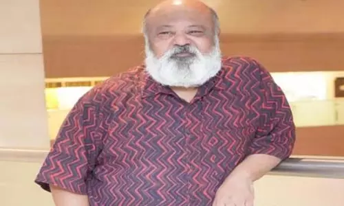 जब खुली किताब के बाद सौरभ शुक्ला हुए डिंपल कपाड़िया के मुरीद, हर निर्देशक से की ये अपील जब खुली किताब के बाद सौरभ शुक्ला हुए डिंपल कपाड़िया के मुरीद, हर निर्देशक से की ये अपील