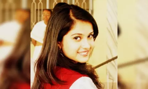 दिशा सालियान केस: अंतिम जांच रिपोर्ट में देरी पर बॉम्बे हाईकोर्ट सख्त, 24 घंटे में पेश करने का निर्देश