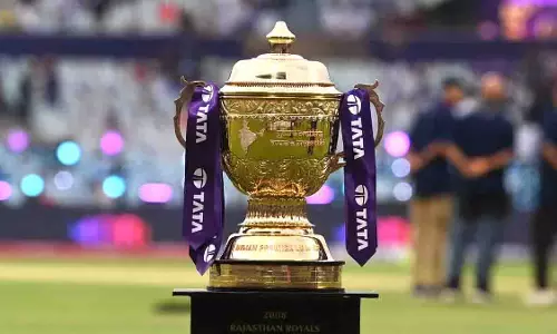IPL 2026 के लिए नए नियम लागू, फैमिली और फ्रेंड्स पर सख्ती...डिटेल से जानें