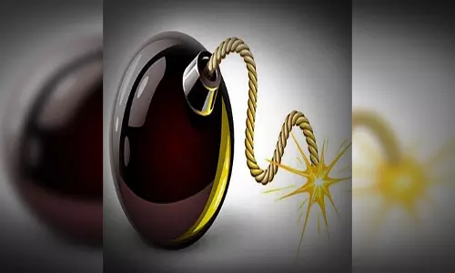 कई स्कूलों को बम से उड़ाने की धमकी, पुलिस अलर्ट मोड पर कई स्कूलों को बम से उड़ाने की धमकी, पुलिस अलर्ट मोड पर