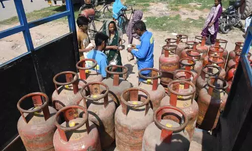 Ambala में वैज्ञानिक उपकरण निर्माताओं को ईरान युद्ध की तपिश महसूस